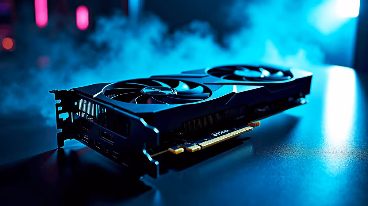 How to Get 144Hz in League of Legends on RTX 4090
