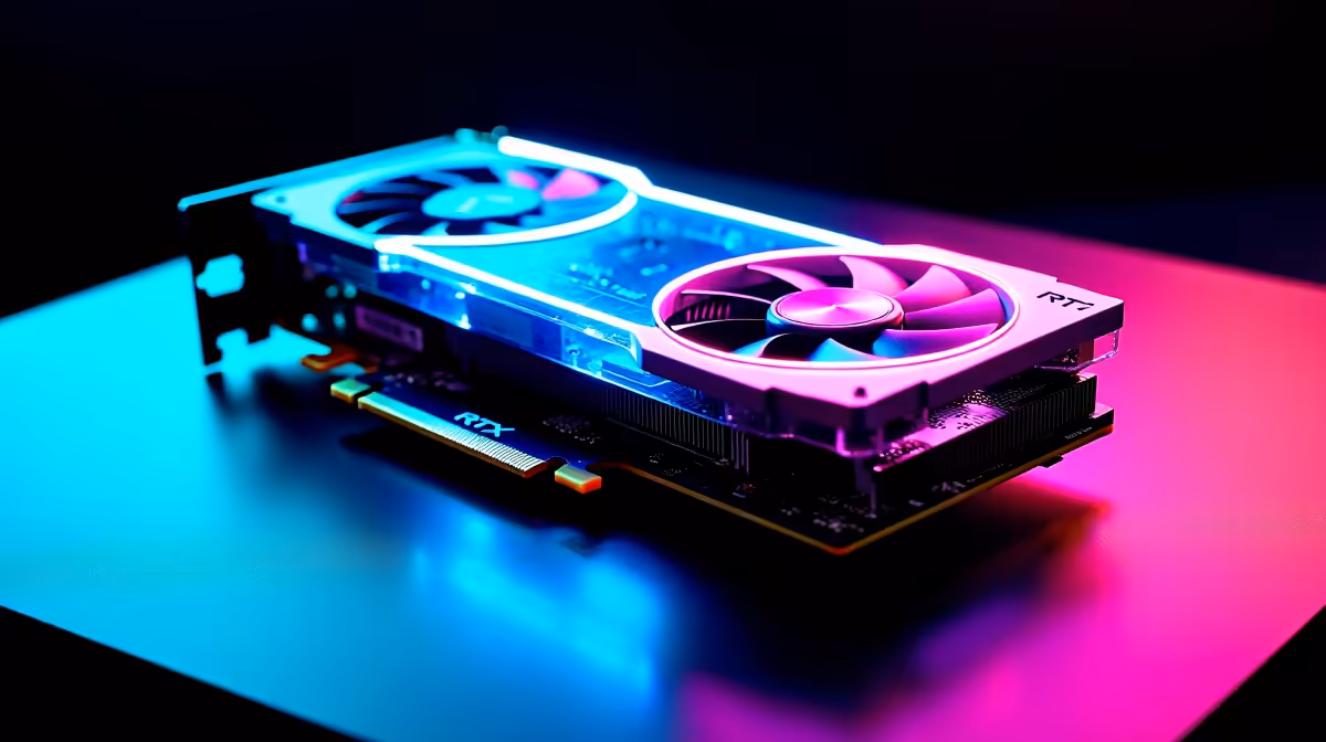 How to Get 144Hz in League of Legends on RTX 5070 Ti