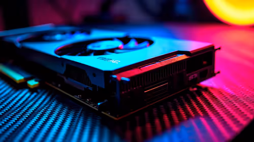 How to Get 144Hz in League of Legends on RTX 5070