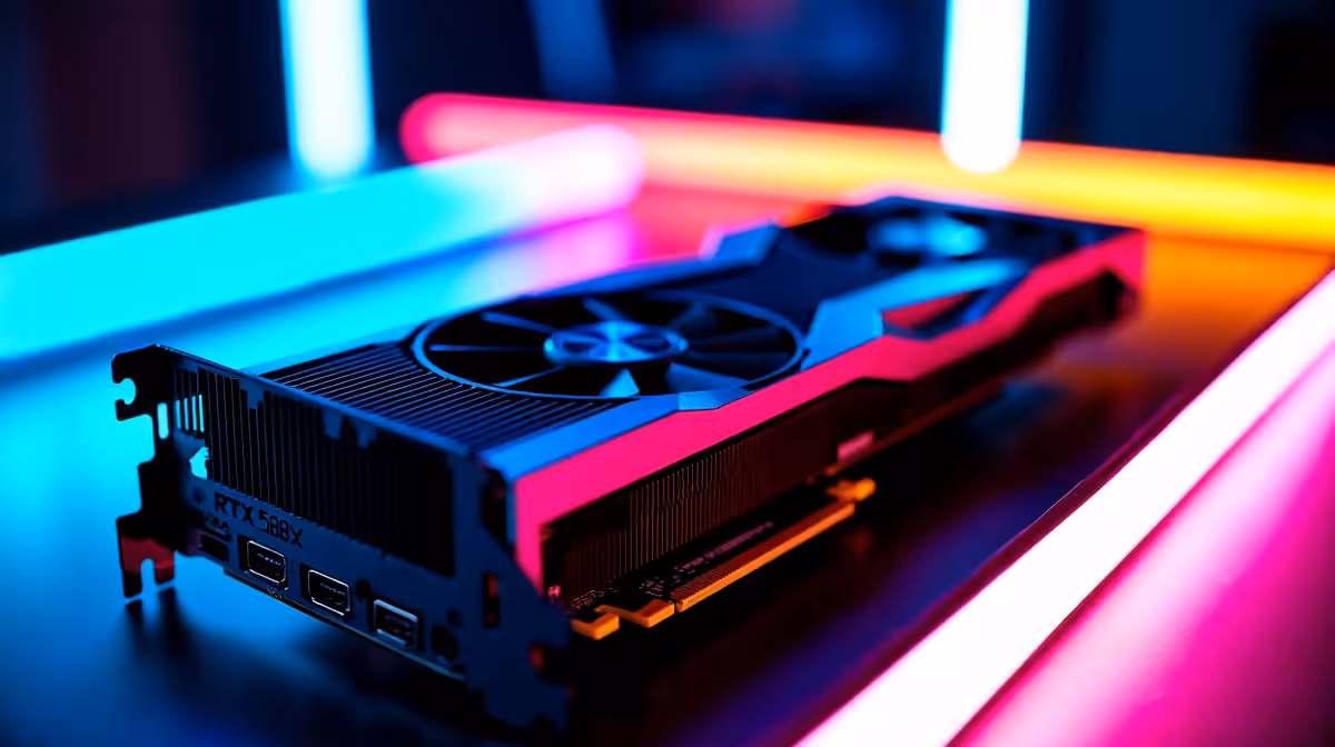 How to Get 144Hz in League of Legends on RTX 5080