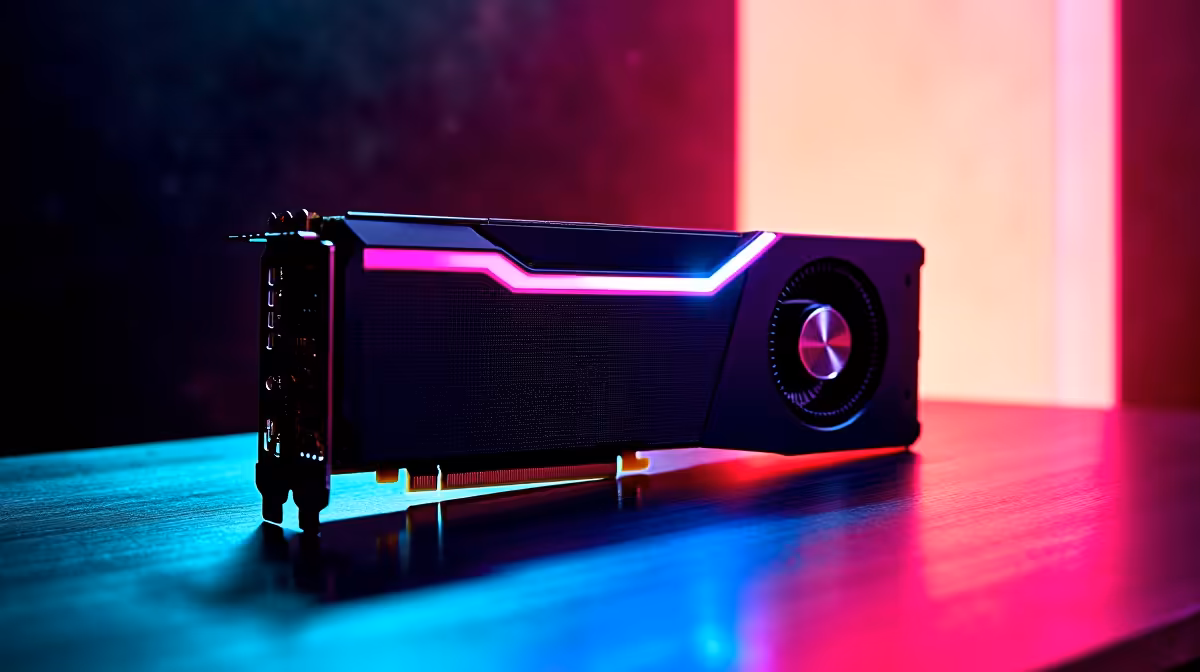 How to Get 144Hz in League of Legends on RX 9070 XT
