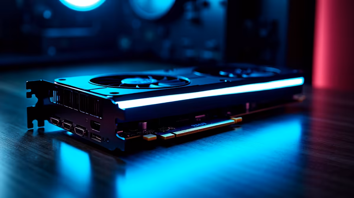 How to Get 144Hz in Minecraft on RTX 4080