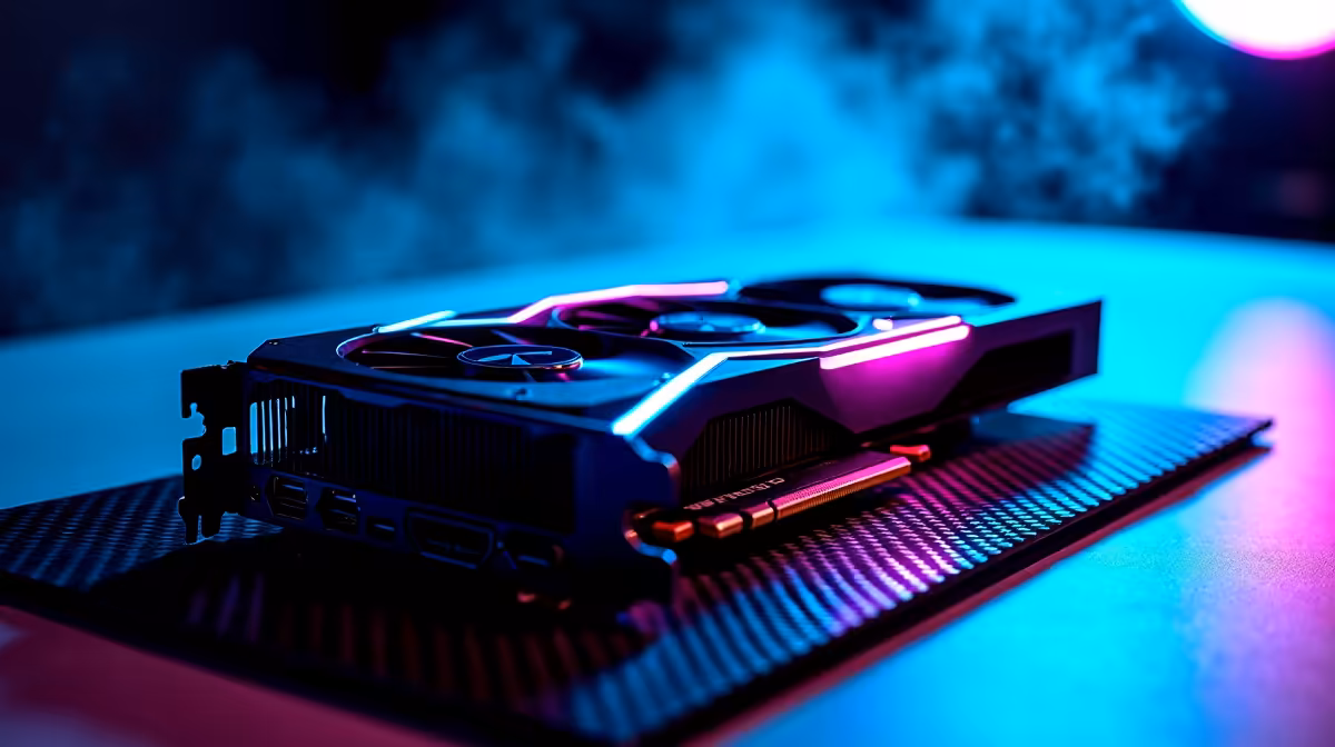 How to Get 144Hz in Minecraft on RTX 4090