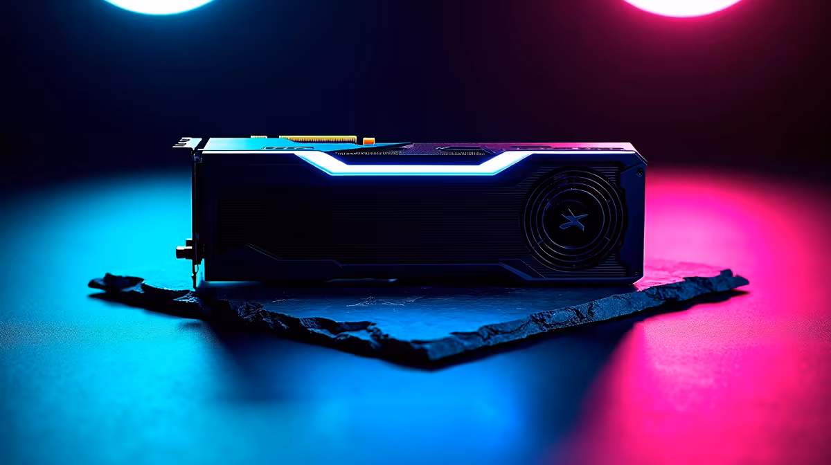 How to Get 144Hz in Minecraft on RTX 5070