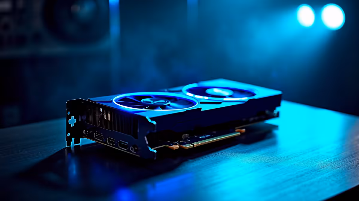 How to Get 144Hz in Minecraft on RTX 5070 Ti
