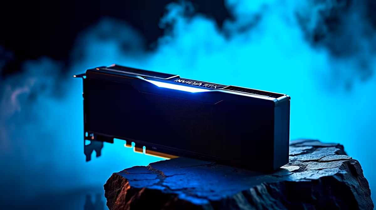 How to Get 144Hz in Minecraft on RTX 5080