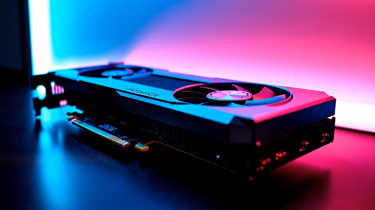 How to Get 144Hz in Minecraft on RTX 5090