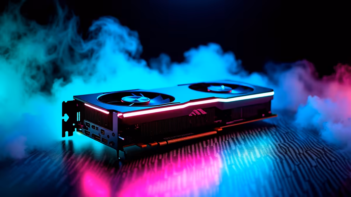 How to Get 144Hz in Starfield on RTX 4080