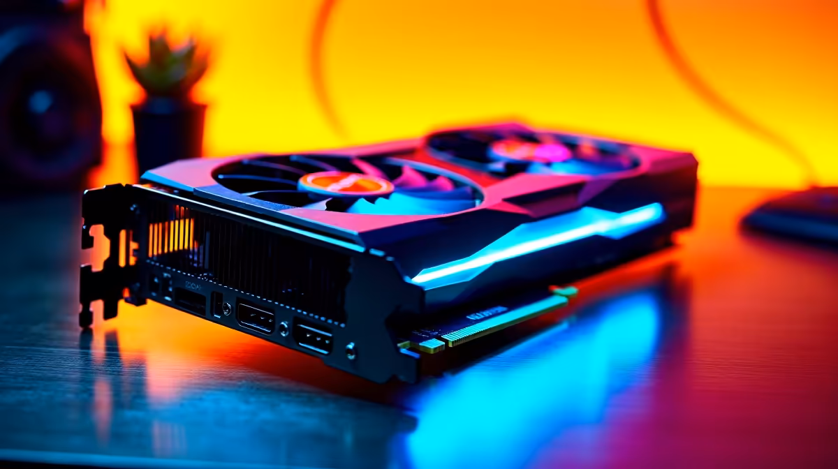 How to Get 144Hz in Starfield on RTX 4090