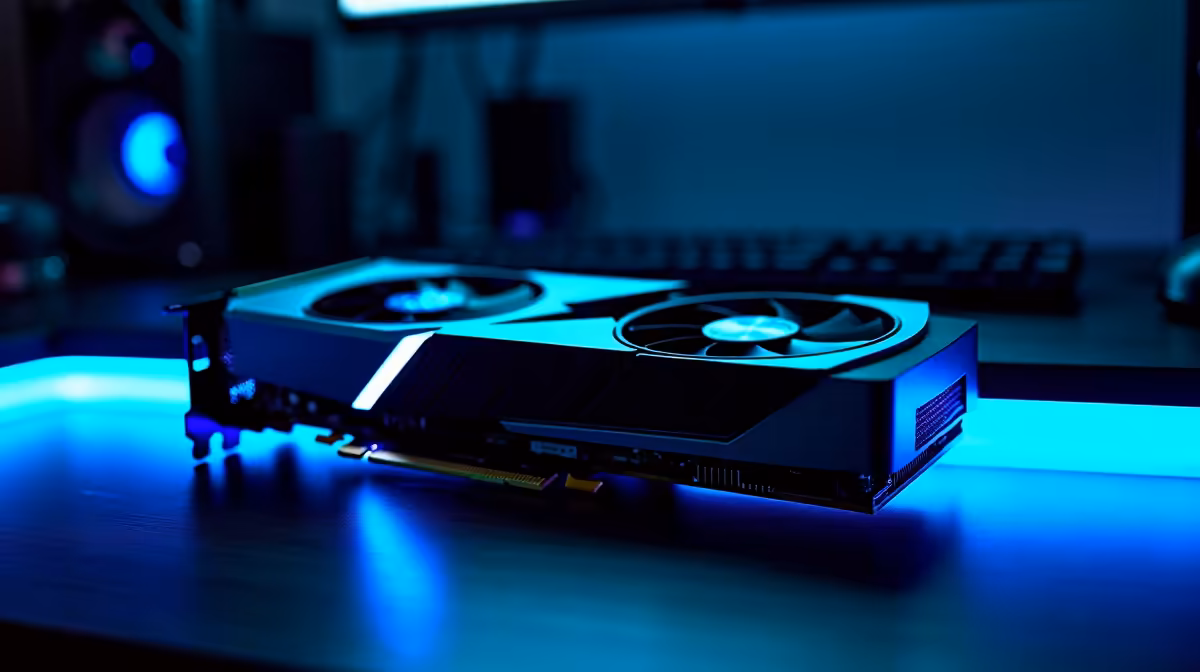 How to Get 144Hz in Starfield on RTX 5070