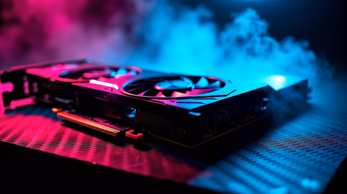 How to Get 144Hz in Starfield on RTX 5070 Ti