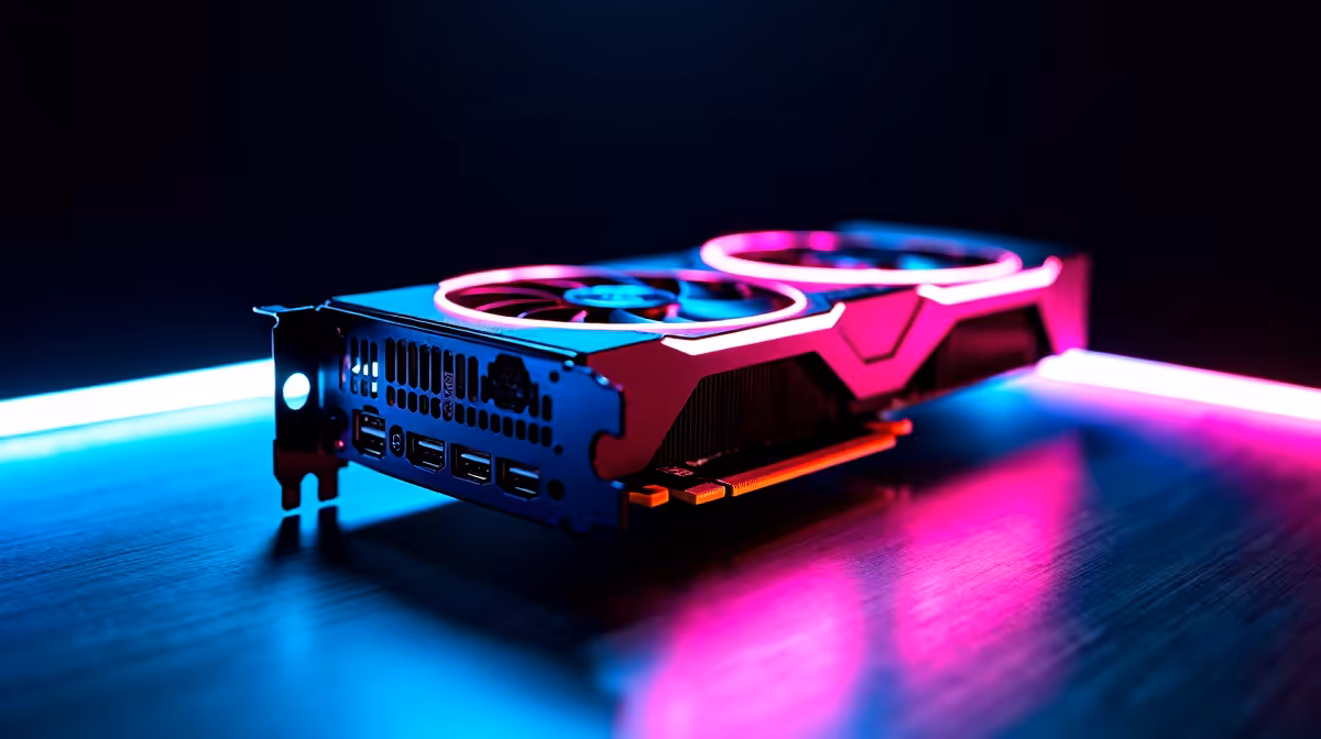 How to Get 144Hz in Starfield on RTX 5080