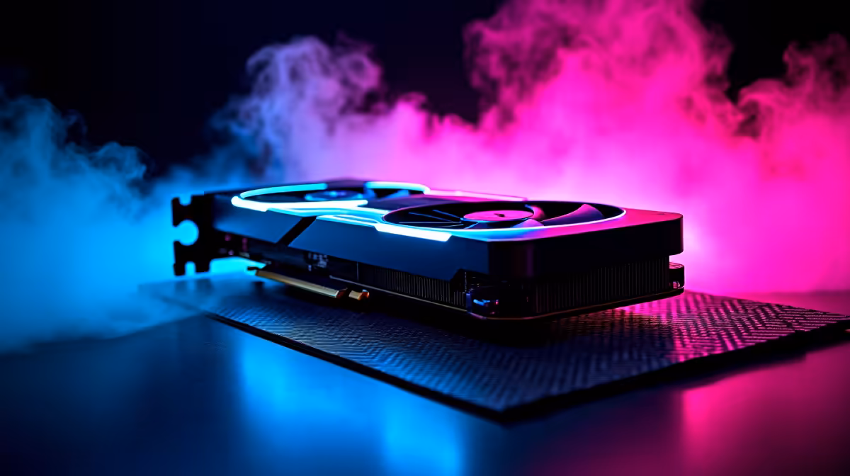 How to Get 144Hz in Valorant on Arc B580