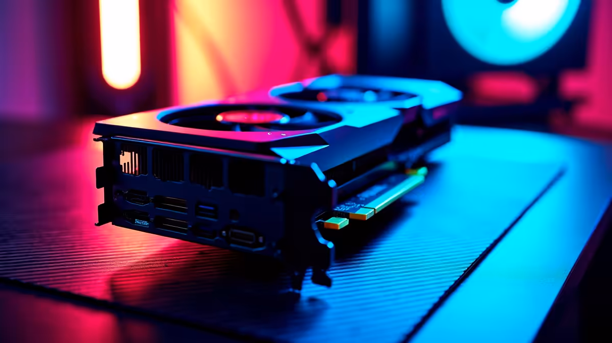 How to Get 144Hz in Valorant on RTX 4080