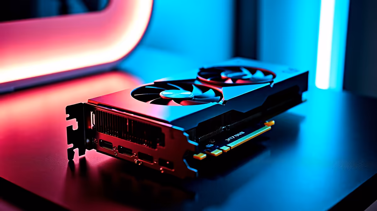How to Get 144Hz in Valorant on RTX 4090