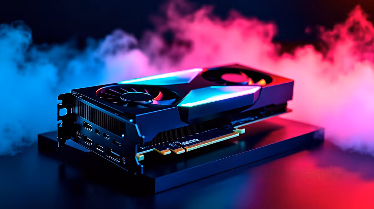 How to Get 144Hz in Valorant on RTX 5070