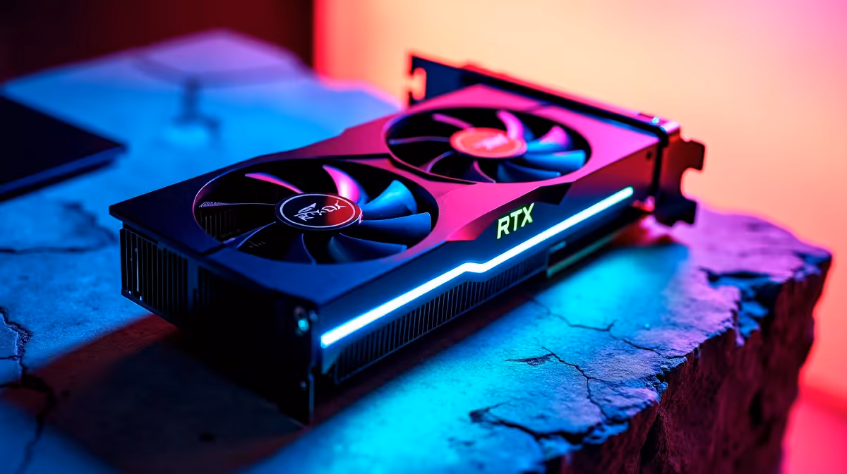 How to Get 144Hz in Valorant on RTX 5070 Ti