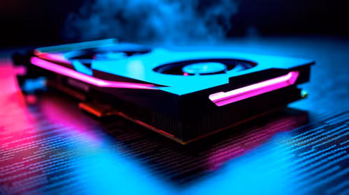 How to Get 144Hz in Valorant on RTX 5080
