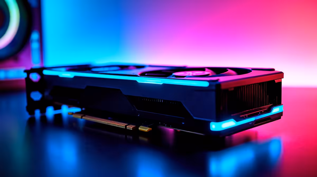 How to Get 144Hz in Valorant on RTX 5090