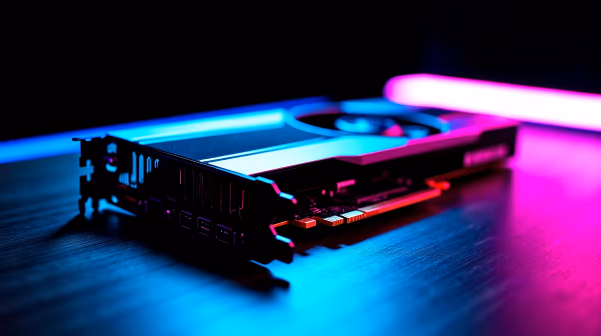 How to Get 144Hz in Valorant on RX 9070 XT