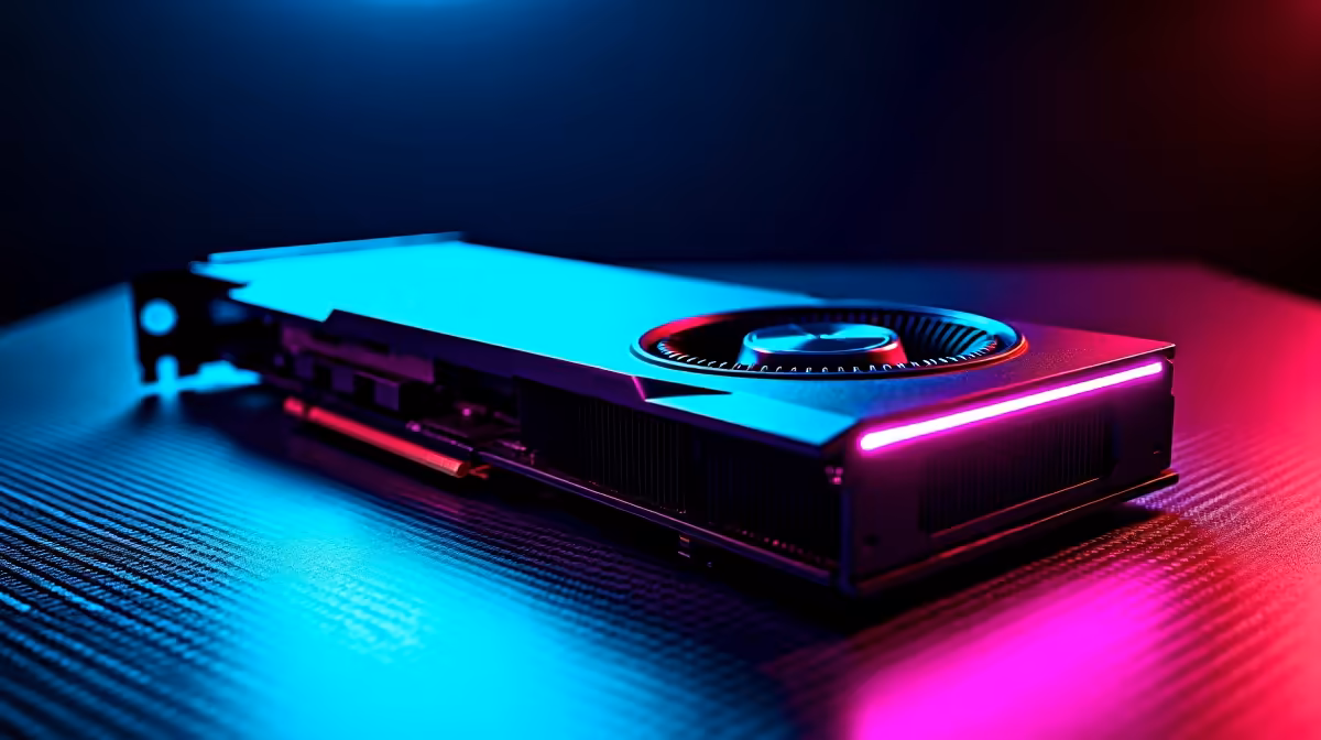 How to Get 144Hz in Warzone 2 on RTX 4080
