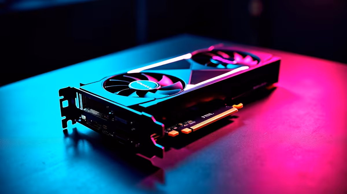 How to Get 144Hz in Warzone 2 on RTX 4090