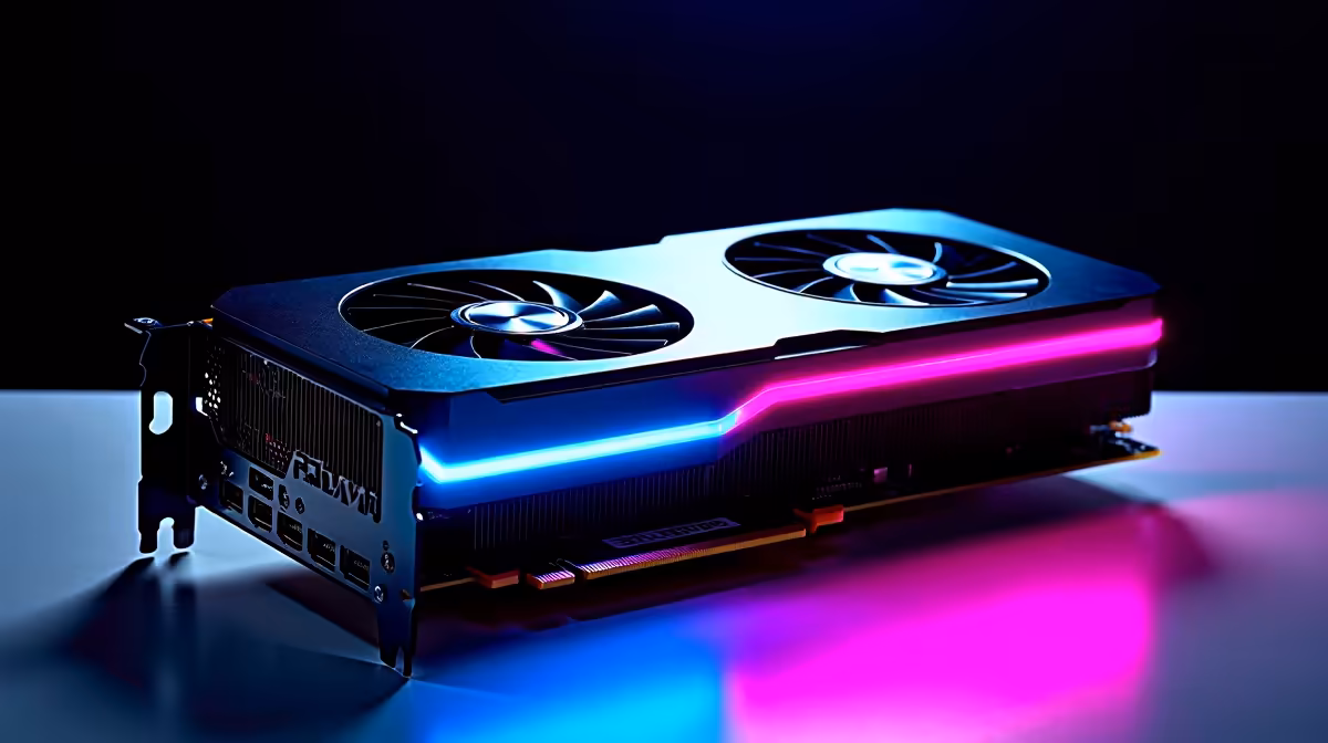 How to Get 144Hz in Warzone 2 on RTX 5070