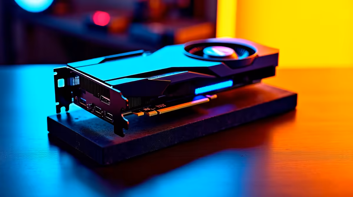 How to Get 144Hz in Warzone 2 on RTX 5070 Ti