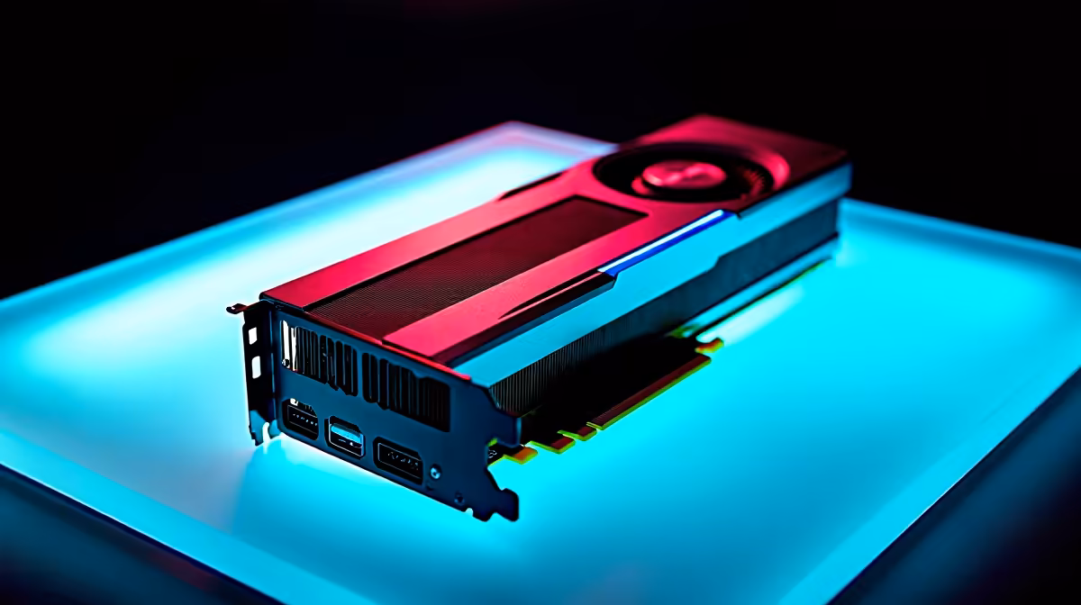 How to Get 144Hz in Warzone 2 on RTX 5080