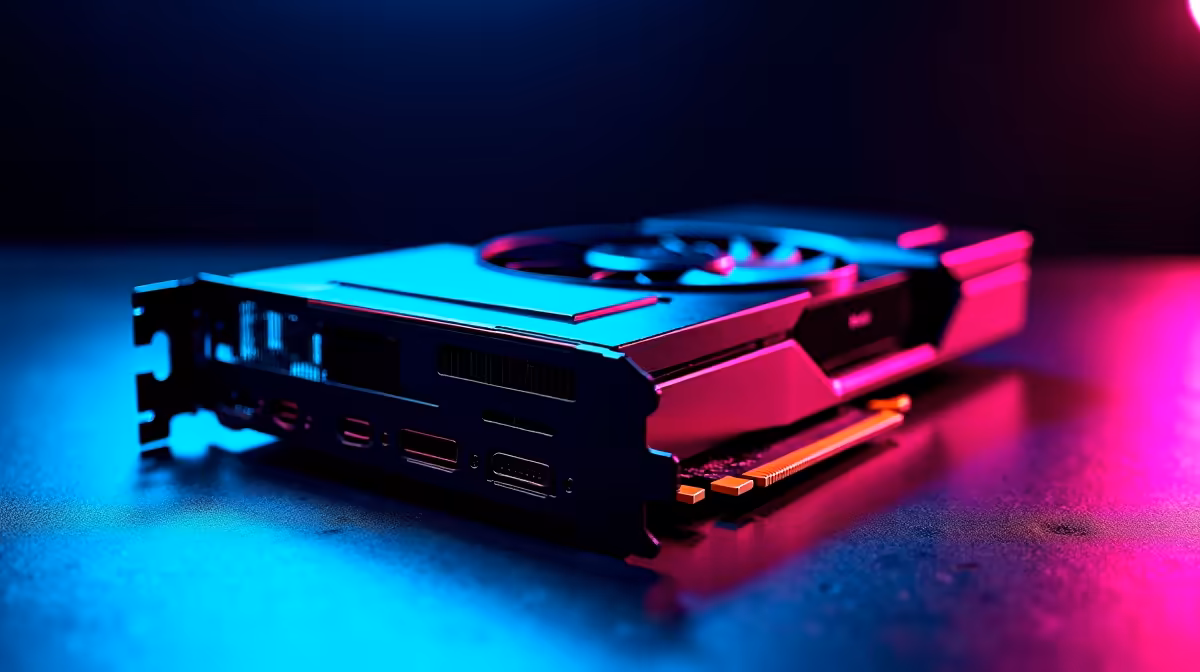 How to Get 144Hz in Warzone 2 on RTX 5090