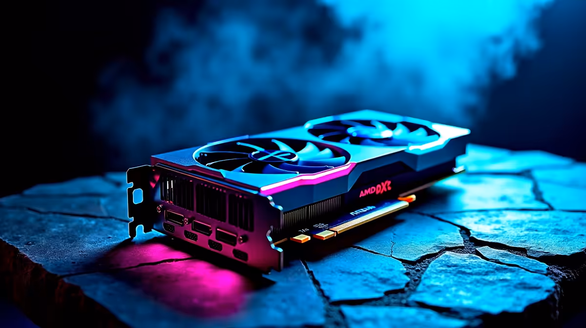 How to Get 144Hz in Warzone 2 on RX 9070 XT