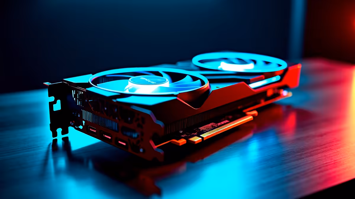 How to Get 240+ FPS in Valve Deadlock: Hardware and
