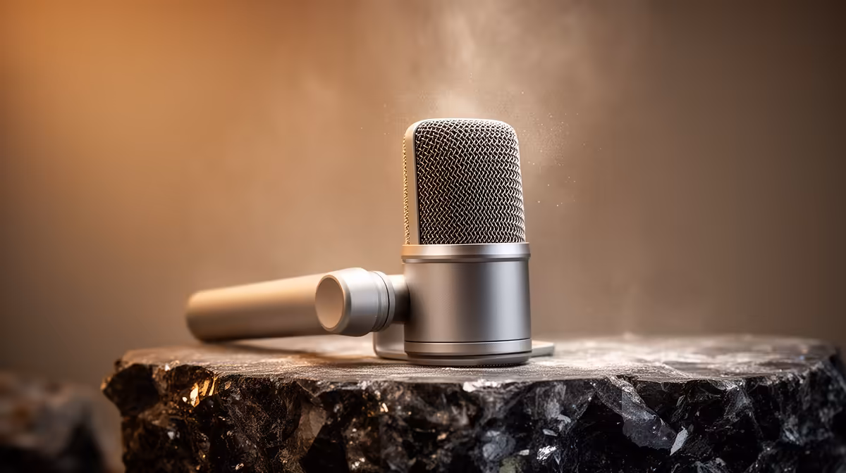 Using Proximity Effect for Warmer Vocals