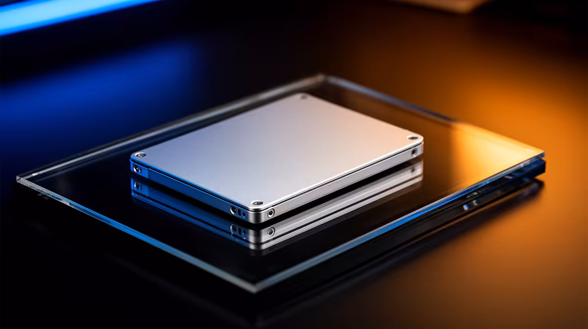 Extend Your Security Window at No Cost