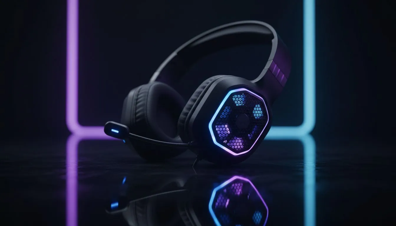 Placement, gain & Discord mic tips