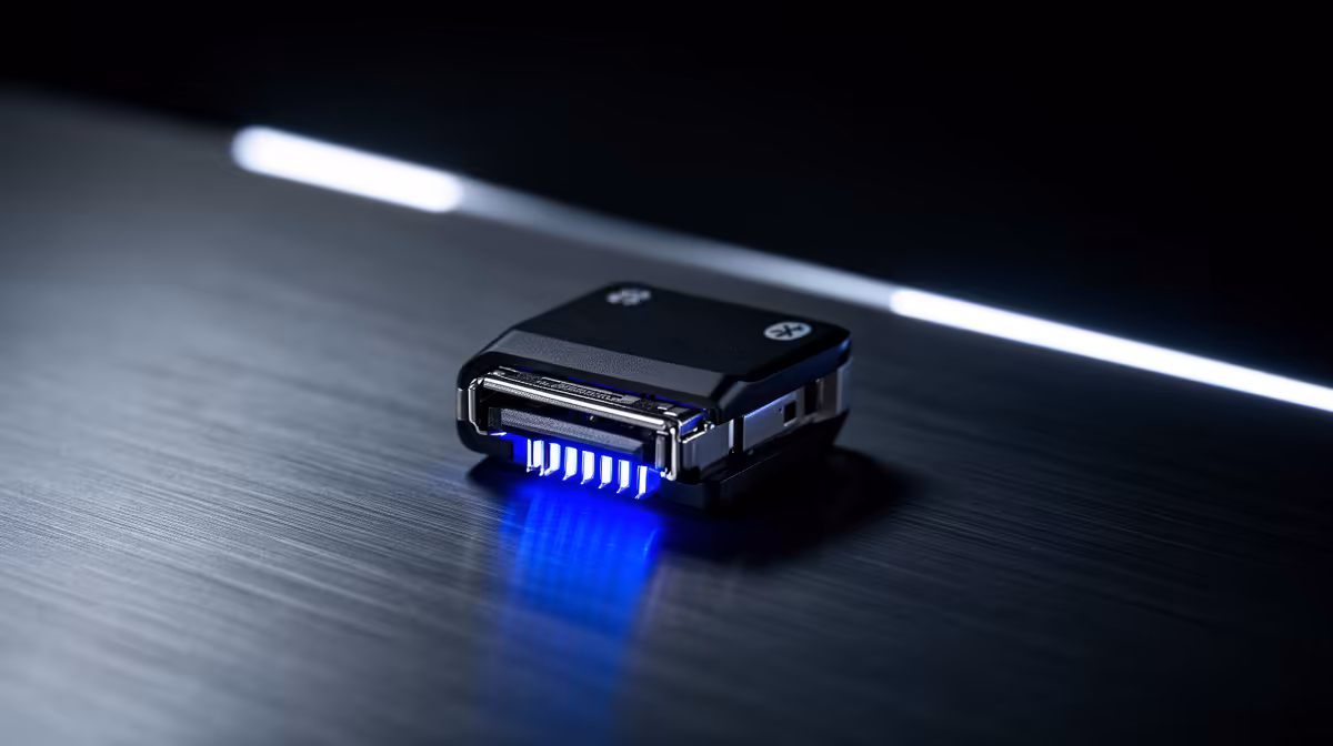 Upgrade Your PC to Bluetooth 5.2