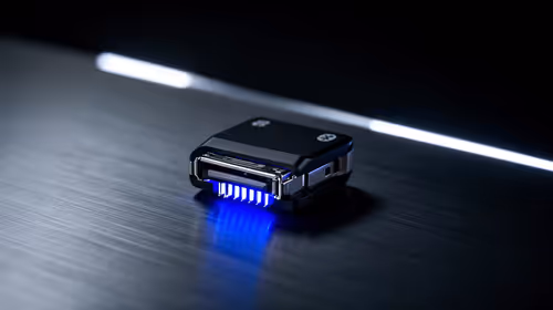 How to Get Bluetooth 5.2 on Your Desktop PC for Better Connectivity