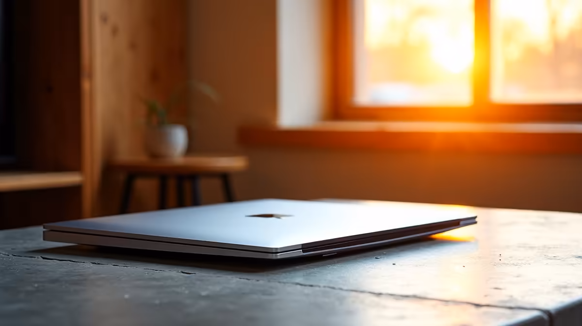 How to Get the Best MacBook Deal SA: Timing and Tips