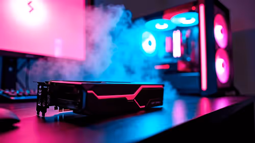 How to Get the Best PC Component Deals in South Africa