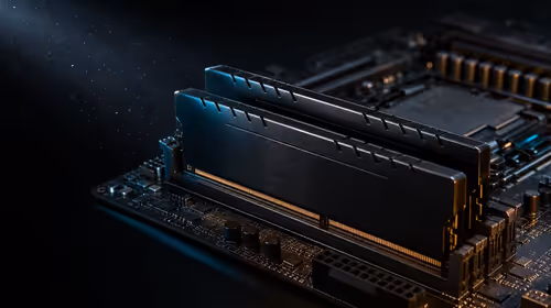 Get the Best Stable Performance From DDR5-7200