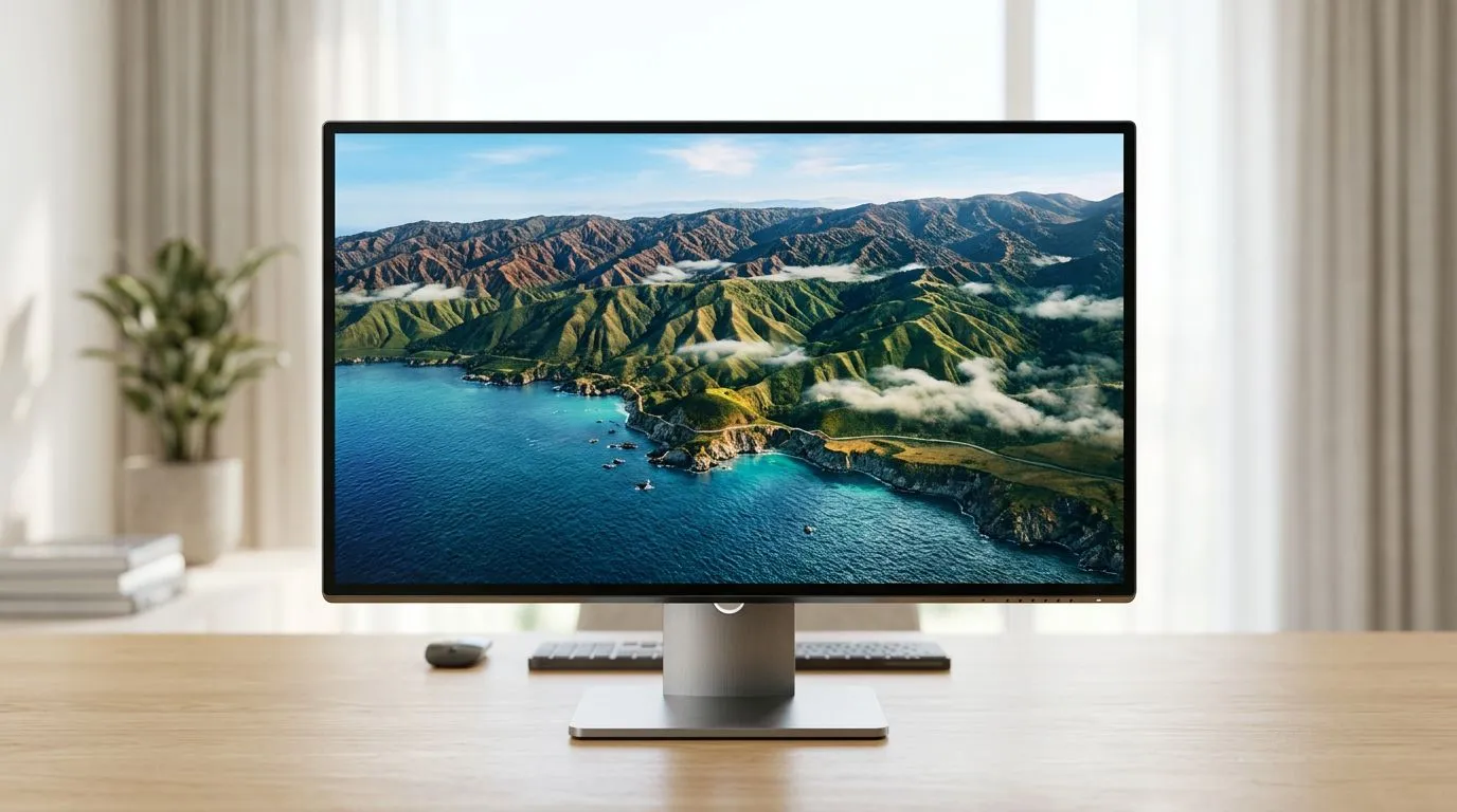 Master Your Display Settings