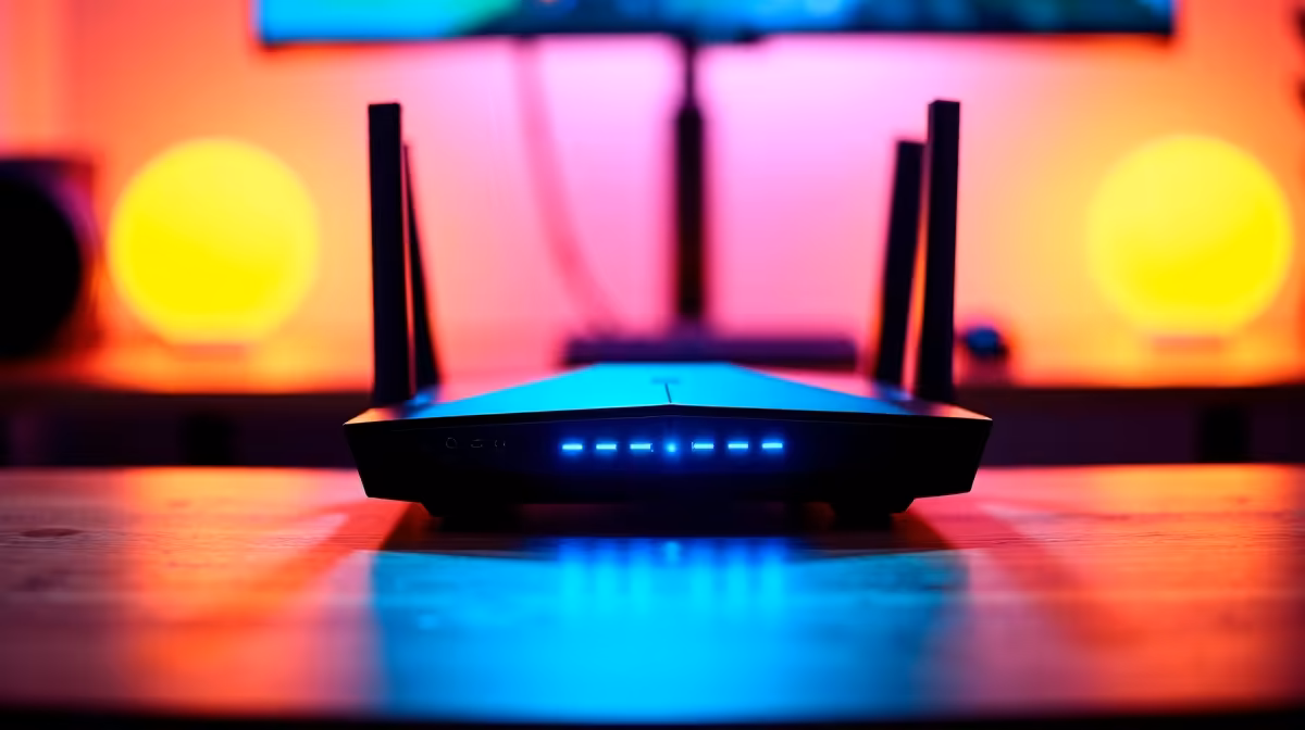 How to Get the Best Ping in Online Games SA
