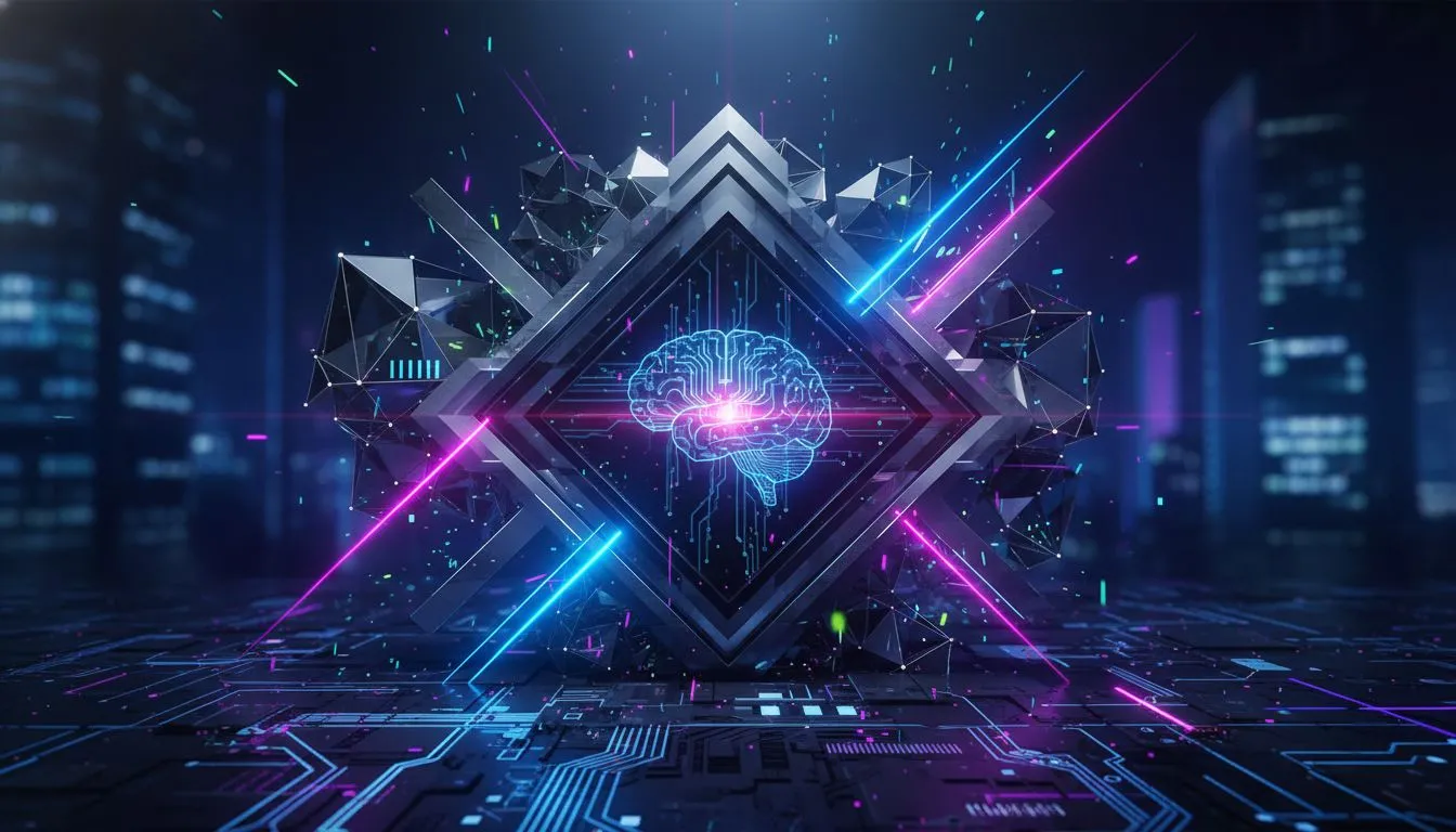 MSI X870E Overclocking Guide: Ultimate BIOS Tuning