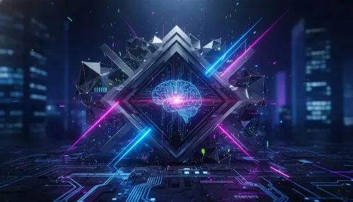 MSI X870E Overclocking Guide: Master BIOS & Tuning Tools