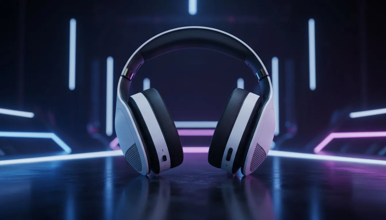 Optimize Spatial Audio on PS5