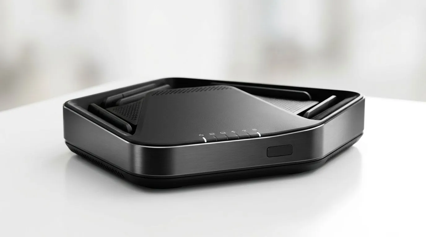 Boost Your Home Network Performance