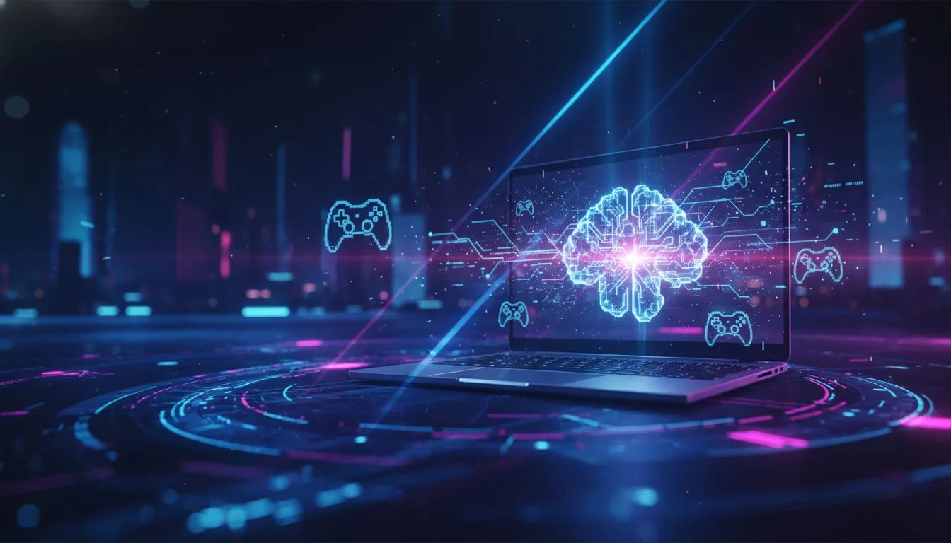 MSI Modern 14 Intel UHD Graphics Optimization Tips