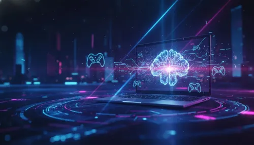 Optimize Intel UHD on MSI Modern 14