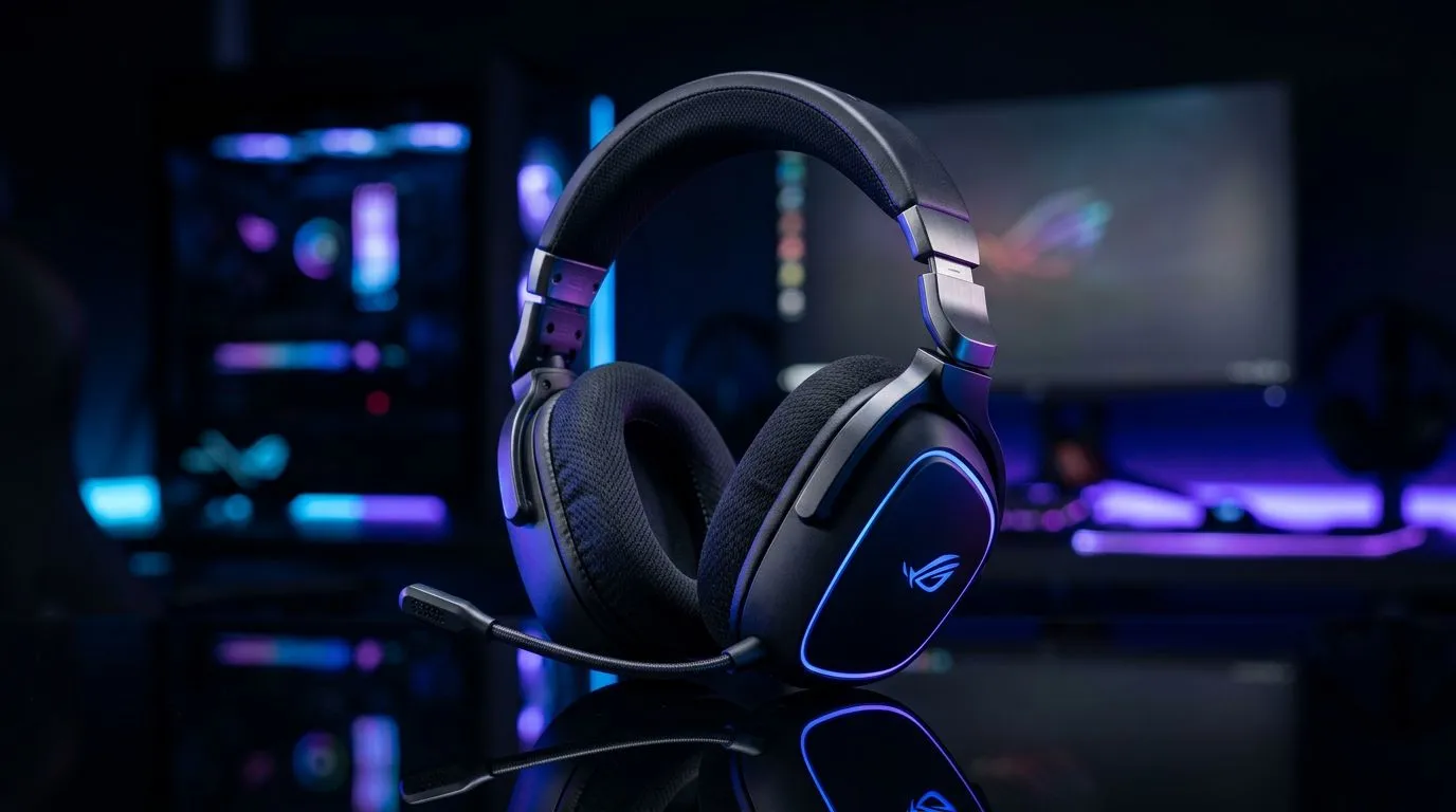 Boost Your Android Gaming Audio
