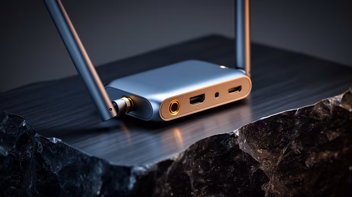 Get WiFi 7 Speeds on an Older: laptop value checks
